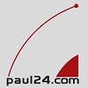 Paul24.com